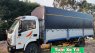 Veam VT750 2017 - Xe tải Veam VT751 tải 7.1 tấn thùng dài 6M, máy Hyundai D4DB
