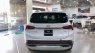 Hyundai Santa Fe Premium 2022 - Hyundai SantaFe 2022 - Giảm nóng 50 triệu - Cam kết giá tốt nhất toàn hệ thống