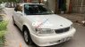 Toyota Corolla 2000 - Bán xe Toyota Corolla 1.6 GLi sản xuất năm 2000 số sàn, giá 128tr