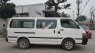 Toyota Van 2003 - Bán gấp xe Toyota Van 6 chỗ 2003, xe nhập