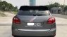 Porsche Cayenne 2010 - Xe siêu chất