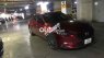 Mazda 6 2019 - Bán ô tô Mazda 6 2.0 Premium năm 2019, màu đỏ chính chủ, 755 triệu