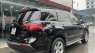 Acura MDX 2010 - Cần bán xe Acura MDX sản xuất 2010, mới 95%, giá tốt 850tr