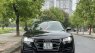 Audi A7 2013 - Cần bán xe Audi A7 sportback 3.0 TFSI Quattro sản xuất 2013, 1 chủ từ mới