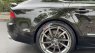 Audi A7 2013 - Cần bán xe Audi A7 sportback 3.0 TFSI Quattro sản xuất 2013, 1 chủ từ mới