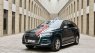 Audi Q7 2018 - Xe Audi Q7 2.0 TFSI sản xuất năm 2018, nhập khẩu như mới
