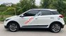 Hyundai i20 Active 2016 - Bán Hyundai i20 Active năm sản xuất 2016, màu trắng