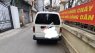 Suzuki Super Carry Van 2017 - Bán xe Suzuki Super Carry Van sản xuất năm 2017, màu trắng, nhập khẩu 
