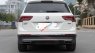 Volkswagen Tiguan 2019 - Xe Volkswagen Tiguan Luxury S sản xuất 2019, nhập khẩu nguyên chiếc