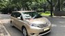 Toyota Sienna 2011 - Chính chủ cần bán xe Toyota Sienna đời 2011, màu vàng cát, nhập Mỹ