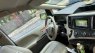 Toyota Sienna 2011 - Bán Toyota Sienna đời 2011, màu vàng cát, xe chính chủ, nhập Mỹ