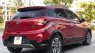 Hyundai i20 Active 2016 - Cần bán Hyundai i20 Active 1.4AT sản xuất 2016, màu đỏ, xe nhập, giá chỉ 479 triệu
