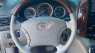 Toyota Sienna 2004 - Cần bán gấp Toyota Sienna đời 2004, nhập khẩu ít sử dụng