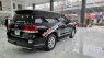 Toyota Land Cruiser 2016 -  Bán Toyota Land Cruiser VX4.6 V8, sản xuất 2016, lăn bán cực ít, xe siêu mới