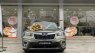 Subaru Forester 2022 - Nhập khẩu, số tự động, giá ưu đãi