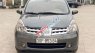 Nissan Grand livina 2011 - Bán ô tô Nissan Grand livina 1.8MT sản xuất năm 2011, màu xám số sàn