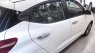 Hyundai Grand I10 2022 - Giảm nóng 50 triệu - Cam kết giá tốt nhất hệ thống