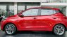 Hyundai Grand I10 2022 - Giảm nóng 50 triệu - Cam kết giá tốt nhất hệ thống