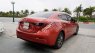 Mazda 3 2016 - Bán Mazda 3 sản xuất năm 2016, màu đỏ