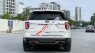 Ford Explorer 2020 - Cần bán xe Ford Explorer năm sản xuất 2020, màu trắng, nhập khẩu nguyên chiếc còn mới