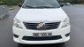 Toyota Innova 2015 - Xe Toyota Innova 2.0E năm 2015, màu trắng