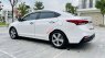Hyundai Accent 2020 - Bán Hyundai Accent năm 2020, màu trắng, 525 triệu