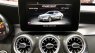 Mercedes-Benz C300 AMG 2016 - Bán xe Mercedes C300 AMG sản xuất 2016 giá tốt nhất thị trường