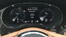 Bentley Bentayga 2022 - Xe Bentley Bentayga 2022 vừa bấm biển xong 3.22 đi 1.500Km
