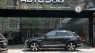 Bentley Bentayga Mulliner 2019 - Cần bán xe Bentley Bentayga Mulliner 2019, màu đen, nhập khẩu nguyên chiếc