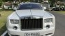 Rolls-Royce Phantom EWB 2011 - Cần bán lại xe Rolls-Royce Phantom EWB 2011 bản kỉ niệm 100 năm