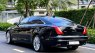 Cần bán gấp Jaguar XJL 2016, màu đen, nhập khẩu