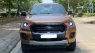 Ford Ranger 2019 - Nhập khẩu Ford Ranger Wiltrack Biturbo bản 2.0 2019 