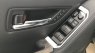 Toyota Land Cruiser LC300 2022 - Duy nhất 1 chiếc Toyota Landcruiser LC300 sản xuất 2022 màu Đen nội thất Đen