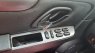 Ford Escape 2012 - Bán ô tô Ford Escape 2.3L XLS sản xuất 2012