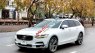 Volvo V90 2019 - Xe Volvo V90 sản xuất 2019, màu trắng, xe nhập