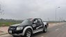 Ford Ranger 2007 - Bán tải Ford Ranger XLT 2007 2 cầu máy dầu xe chất 