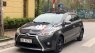 Toyota Yaris 2016 - Cần bán xe Toyota Yaris 1.5G năm sản xuất 2016 số tự động