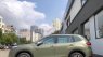 [Hà Nội] bán ô tô Subaru Forester 2.0 I L sản xuất 2022, trừ sốc 199tr, tặng 1 năm bảo hiểm vật chất, gói phụ kiện theo xe