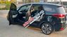 Kia Rondo 2020 - Bán xe Kia Rondo 2.0G MT sản xuất năm 2020 giá cạnh tranh