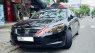 Honda Accord 2009 - Bán Honda Accord sản xuất năm 2009, màu đen số tự động