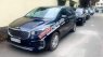 Kia Sedona 2020 - Cần bán gấp Kia Sedona năm sản xuất 2020, màu xanh lam