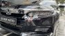 Honda Accord 2019 - Bán xe Honda Accord 1.5 năm sản xuất 2019, màu đen, nhập khẩu  