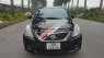 Nissan Teana 2015 - Giá ưu đãi