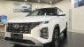 Hyundai Creta 2022 - Giá 620 triệu, giao nhanh