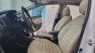 Kia Cerato 2018 - Bán xe Kia Cerato 2.0 AT Premium 2018, màu trắng