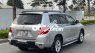Toyota Highlander 2008 - Nhập khẩu giá cạnh tranh