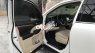 Toyota Highlander 2019 - Màu trắng, nhập khẩu nguyên chiếc