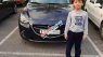 Mazda 2 2019 - Xe nhập khẩu nguyên chiếc Thái Lan