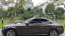 Mercedes-Benz C200 2017 - Màu nâu số tự động