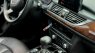 Audi A6 2011 - Full option Led Matrix